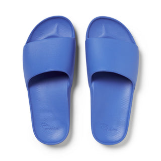 Archies Arch Support Slide