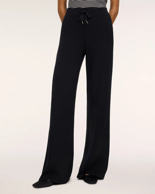 Spanx Airessentials Wide Leg Pant