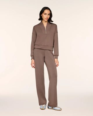Spanx Airessentials Straight Leg Pant