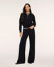 Very Black