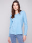 Oxford Blue