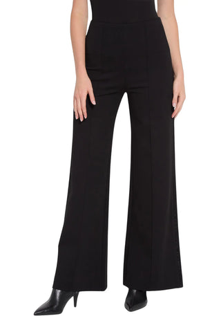 Lysse Aviana Ponte Wide Leg Pant
