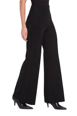 Lysse Aviana Ponte Wide Leg Pant