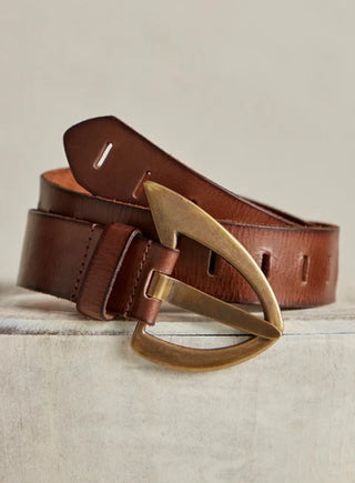 Free People  Noa Belt