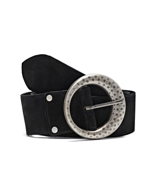Free People  Luna Hip Belt