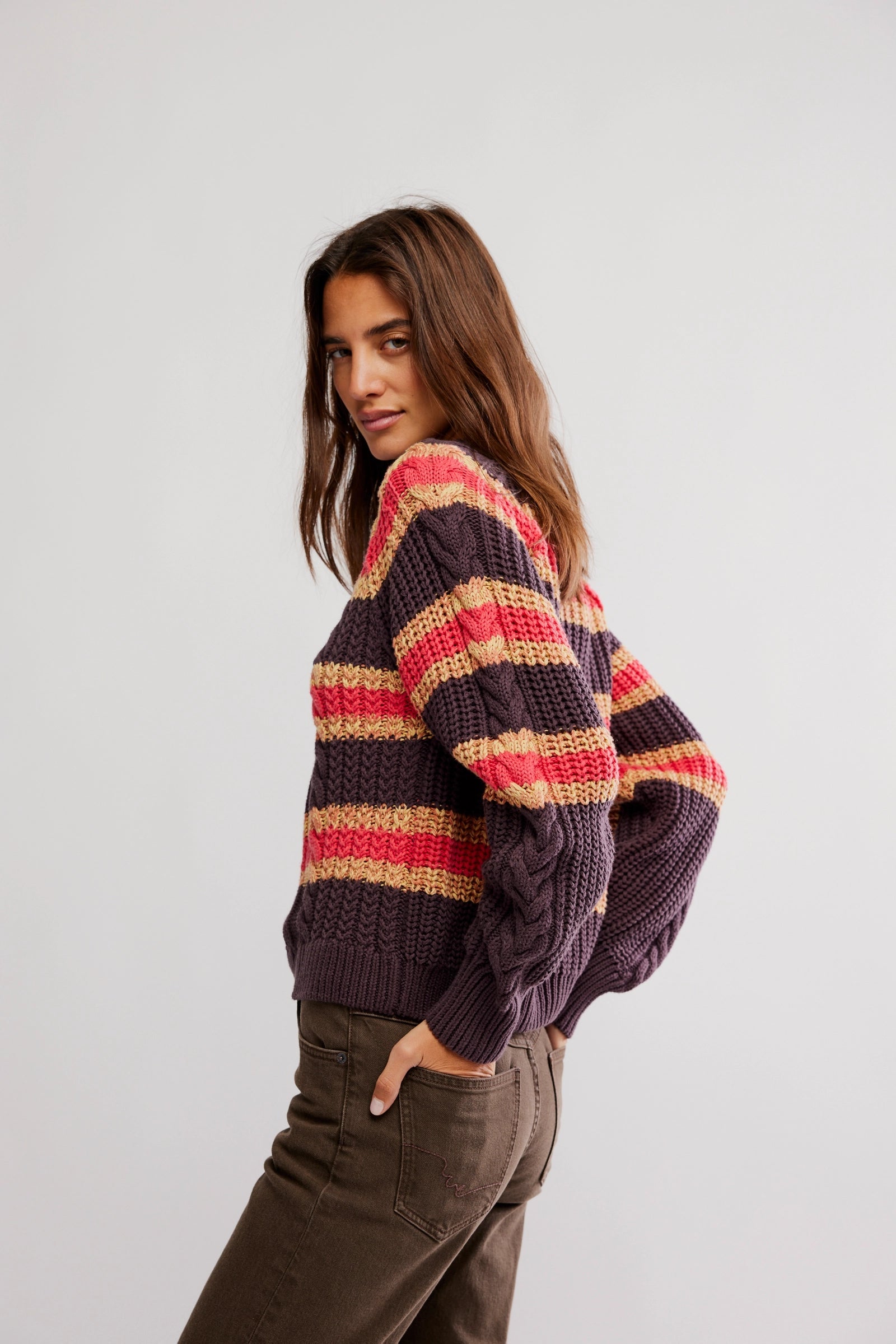 Tops – The 315 Hive Boutique Inc.