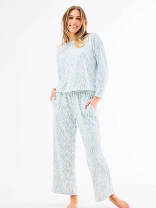 Sophie Pajama Set