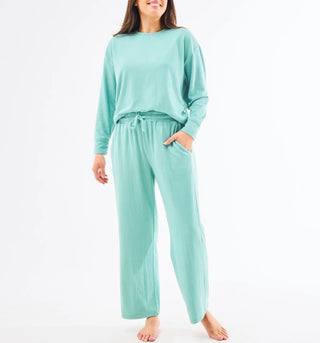 Sophie Pajama Set