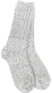 Rocky Confetti