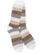 Chocolate Multi