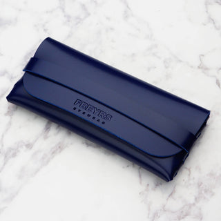 FREYRS Bon Chic Acetate Oversized Square Sunglasses