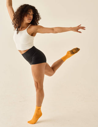 The Core Sock