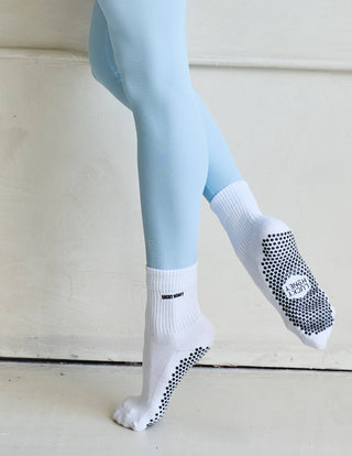 The Core Sock
