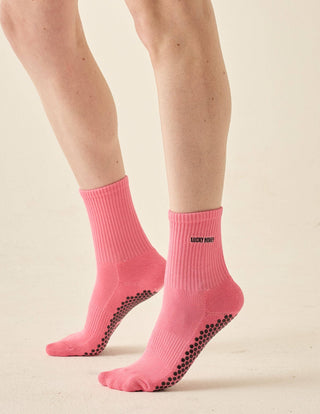The Core Sock
