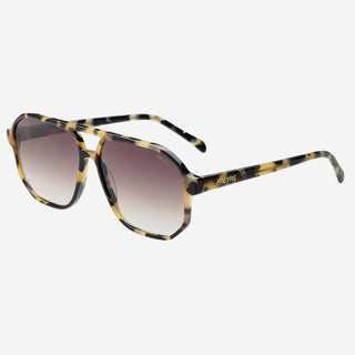 FREYRS Billie Unisex Aviator Sunglasses