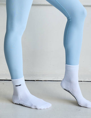 The Core Sock