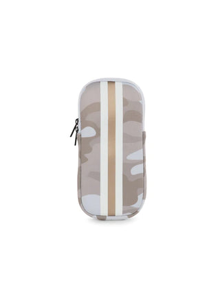 Haute Shore Eyeglass Case