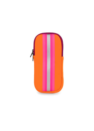 Haute Shore Eyeglass Case