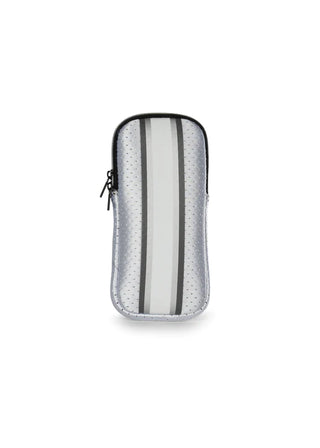 Haute Shore Eyeglass Case