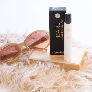 Mixologie Rollerball Perfume