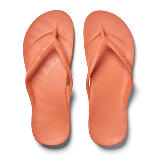 Archies Support Flip Flops