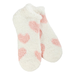 World's Softest Socks Cozy