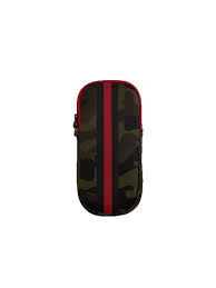 Haute Shore Eyeglass Case