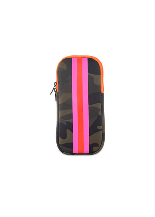 Haute Shore Eyeglass Case