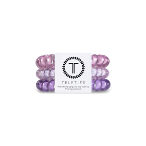 Teleties Hair Ties