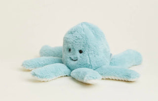 Octopus Warmies