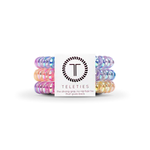 Teleties Hair Ties