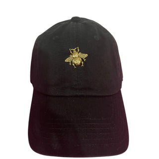 Queen Bee Hat
