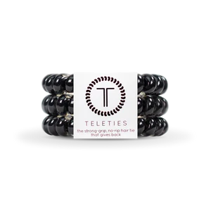 Teleties Hair Ties