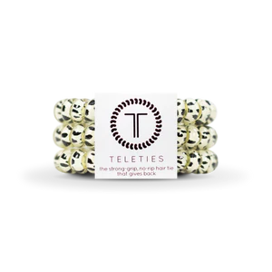 Teleties Hair Ties