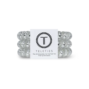 Teleties Hair Ties