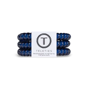 Teleties Hair Ties