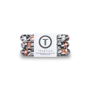 Teleties Hair Ties