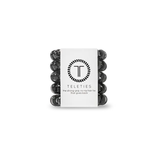 Teleties Hair Ties
