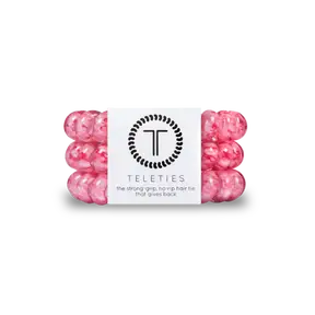 Teleties Hair Ties
