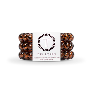 Teleties Hair Ties
