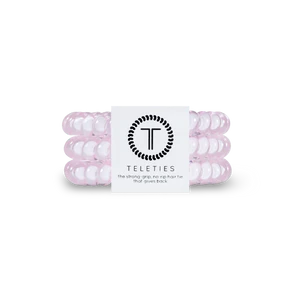Teleties Hair Ties