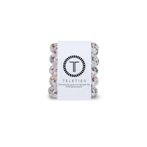 Teleties Hair Ties