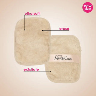 Makeup Eraser 7 Day Set