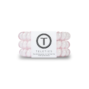 Teleties Hair Ties