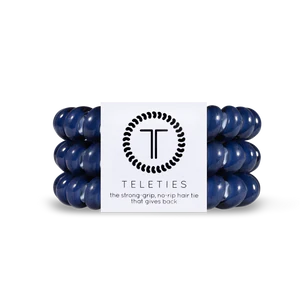 Teleties Hair Ties