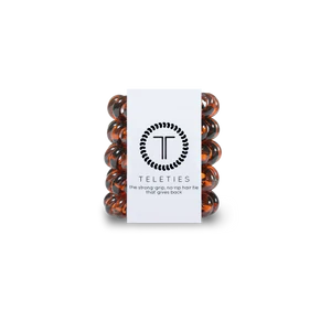 Teleties Hair Ties
