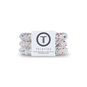 Teleties Hair Ties