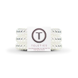 Teleties Hair Ties
