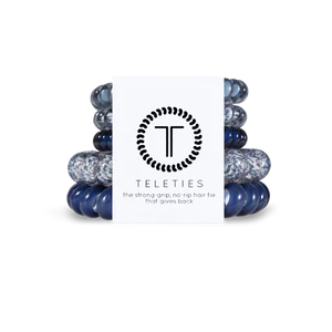 Teleties Hair Ties