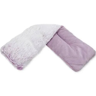 Warmies Neck Wrap